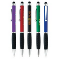 GoodValue  Stylus Grip Pen